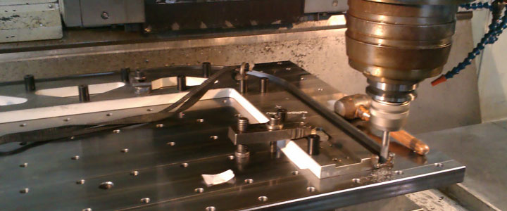 Costruzioni Meccaniche Baltieri Snc Slider 01