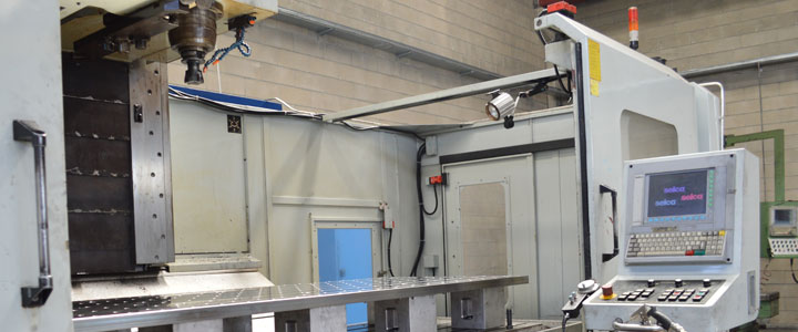 Costruzioni Meccaniche Baltieri Snc Slider 02