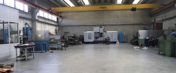 Costruzioni Meccaniche Baltieri Snc Slider 03