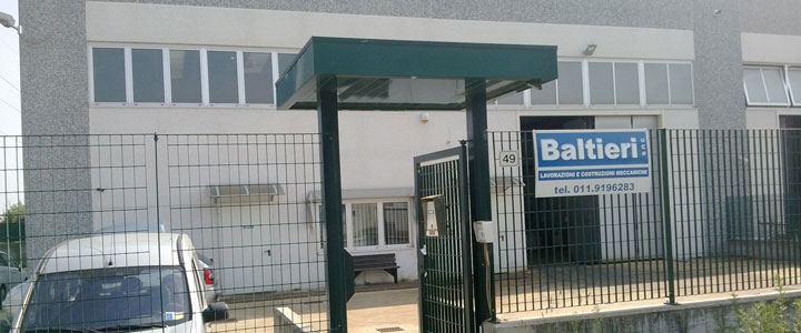 Costruzioni Meccaniche Baltieri Snc Slider 04