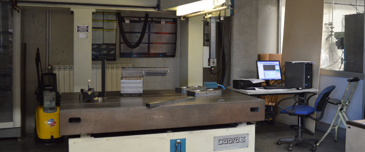 Costruzioni Meccaniche Baltieri Snc Slider 05