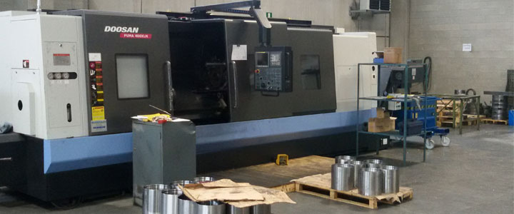 Costruzioni Meccaniche Baltieri Snc Slider 09